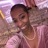 sarahmaye14